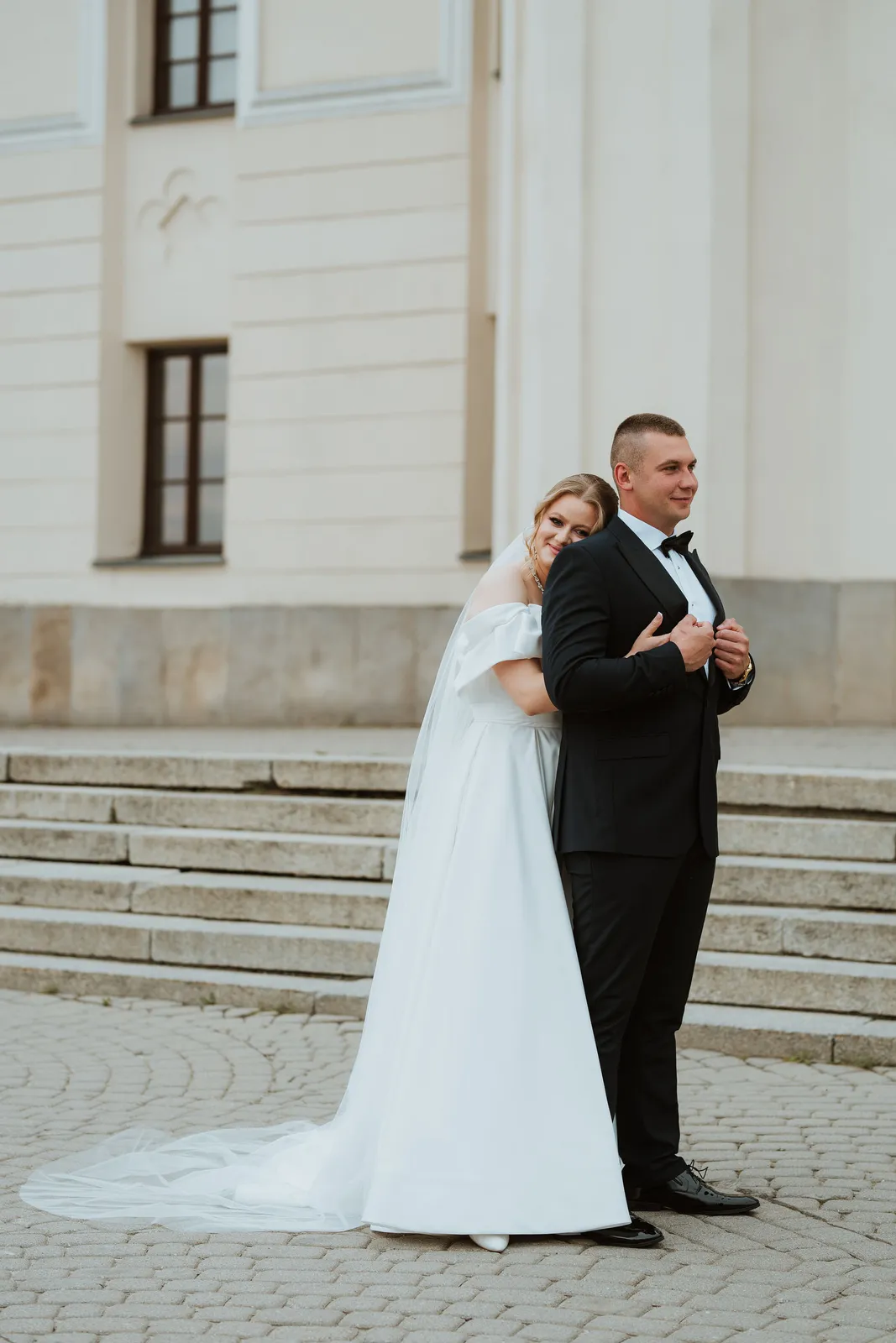 Paulina i Brajan – zdjęcie 95